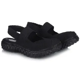 sandaly-damskie-z-plecionych-gumek-rock-spring-over-sandal-black-r-39