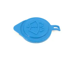 korek-zbiorniczka-spryskiwaczy-jimny-38452-81a00