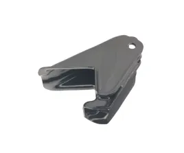 mocowanie-drazka-panharda-przod-jimny-57820-84a00