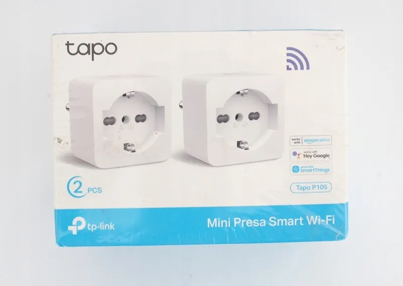 tp-link-tapo-p105-2-pack