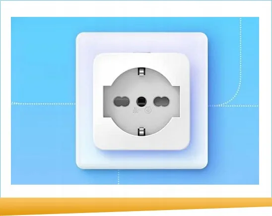 tp-link-tapo-p105-2-pack-stan-opakowania-oryginalne