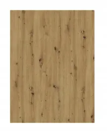 blat-do-stolu-120-x-80-cm-dab-artisan-5307