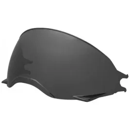 wizjer-bel-broozer-szyba-do-kasku-przyciemniana-uni-dark-smoke