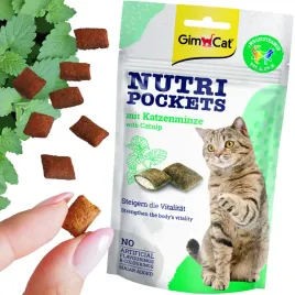 gimcat-nutri-pocket-60-g-smaczki-paszteciki-dla-kotow-z-kocimietka