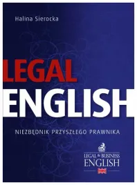 legal-english-halina-sierocka