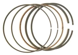 pierscienie-cf-moto-600-oe-0600-0400a0