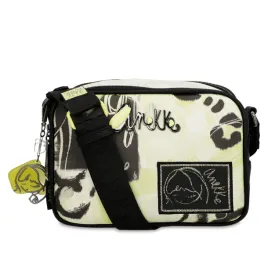 torebka-anekke-40873-183