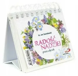 radosc-nadziei-przez-caly-rok-ks-jan-twardowski