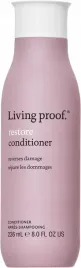 living-proof-restore-odzywka-do-wlosow-suchych-i-zniszczonych-236ml