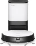 tp-link-tapo-rv20-mop