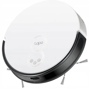 tp-link-tapo-rv20-mop