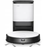 tp-link-tapo-rv20-mop-kolor-dominujacy-bialy