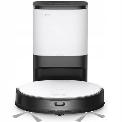 tp-link-tapo-rv20-mop