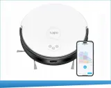 tp-link-tapo-rv20-mop-pojemnosc-zbiornika-na-kurz-0-4-l