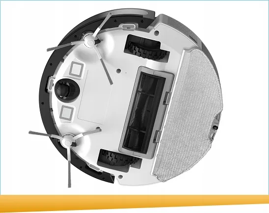 tp-link-tapo-rv20-mop-czas-pracy-bezprzewodowej-180-min