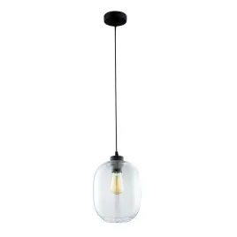 elio-lampa-wiszaca-1-punktowa-transparentna-tk-lighting
