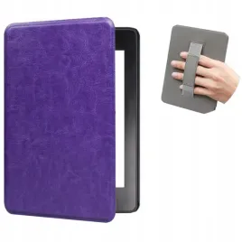 etui-skorzane-do-kindle-paperwhite-6-colorsoft-signature-edition-2024-7