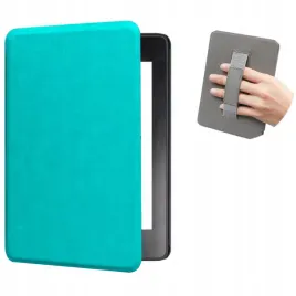 etui-skorzane-do-kindle-paperwhite-6-colorsoft-signature-edition-2024-7