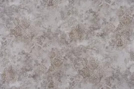 tapeta-na-flizelinie-pokoj-przedpokoj-beton-ornament