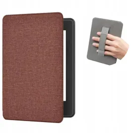 etui-z-uchwytem-do-kindle-paperwhite-6-colorsoft-signature-edition-2024