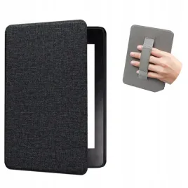 etui-z-uchwytem-do-kindle-paperwhite-6-colorsoft-signature-edition-2024