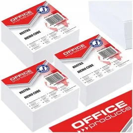 bloczek-karteczki-nieklejone-biale-office-products-kostka-85x85mm-3-szt