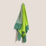 plazowy-recznik-picnic-green-kod-producenta-cpt-05