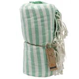 plazowy-recznik-picnic-green-dlugosc-dluzszy-bok-180-cm
