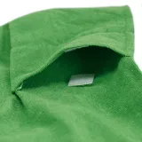 plazowy-recznik-picnic-green-marka-ancient-wisdom
