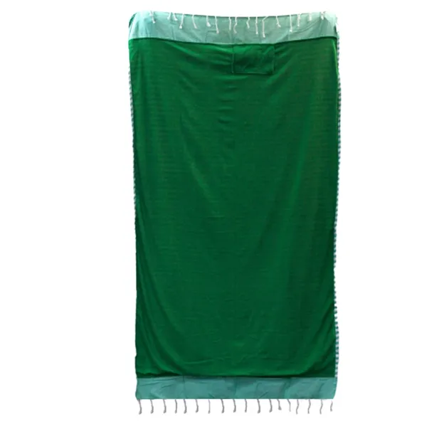 plazowy-recznik-picnic-green-stan-nowy-kod-producenta-cpt-05