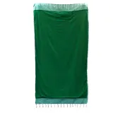 plazowy-recznik-picnic-green-stan-nowy-kod-producenta-cpt-05