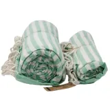 plazowy-recznik-picnic-green-kod-producenta-cpt-05-stan-nowy