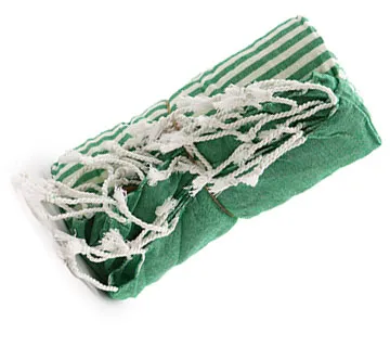 plazowy-recznik-picnic-green-kod-producenta-cpt-05-dlugosc-dluzszy-bok-180-cm