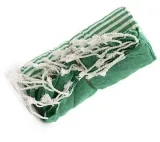 plazowy-recznik-picnic-green-kod-producenta-cpt-05-dlugosc-dluzszy-bok-180-cm