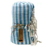 plazowy-recznik-sky-blue-marka-ancient-wisdom