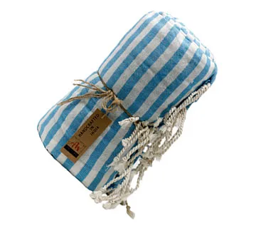 plazowy-recznik-sky-blue-kod-producenta-cpt-01-marka-ancient-wisdom