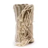 plazowy-recznik-warm-sand