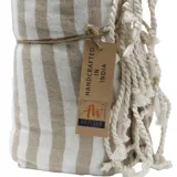 plazowy-recznik-warm-sand-kod-producenta-cpt-02