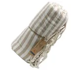 plazowy-recznik-warm-sand-dlugosc-dluzszy-bok-180-cm-stan-nowy