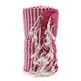 plazowy-recznik-hot-pink