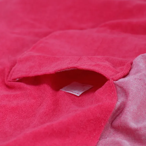 plazowy-recznik-hot-pink-kod-producenta-cpt-03