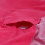 plazowy-recznik-hot-pink-kod-producenta-cpt-03