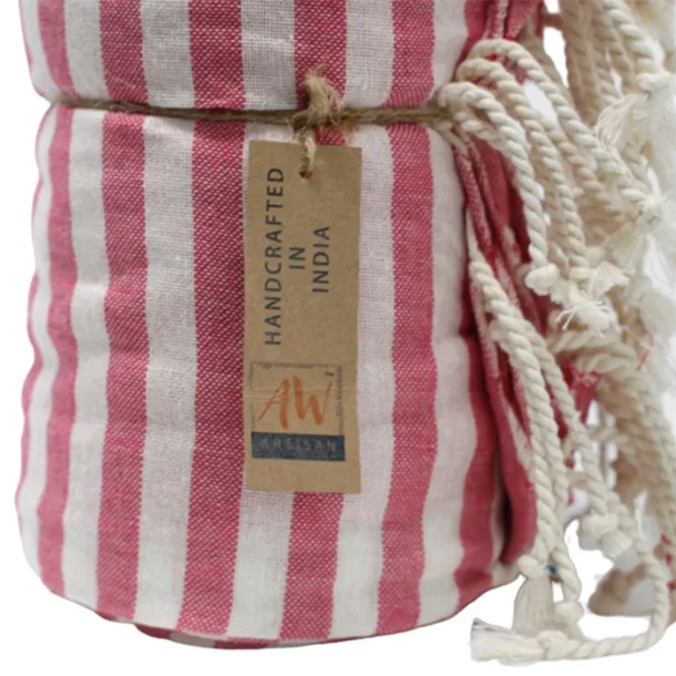 plazowy-recznik-hot-pink-dlugosc-dluzszy-bok-180-cm