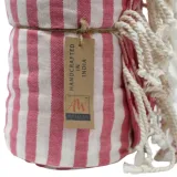 plazowy-recznik-hot-pink-dlugosc-dluzszy-bok-180-cm