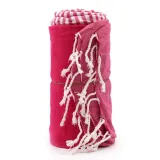 plazowy-recznik-hot-pink-marka-ancient-wisdom
