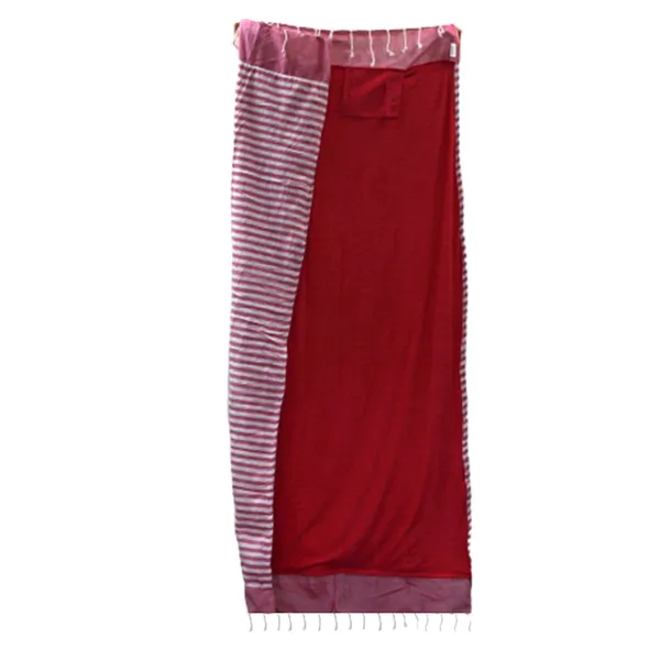 plazowy-recznik-hot-pink-stan-nowy-kod-producenta-cpt-03