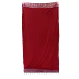 plazowy-recznik-hot-pink-stan-nowy-dlugosc-dluzszy-bok-180-cm