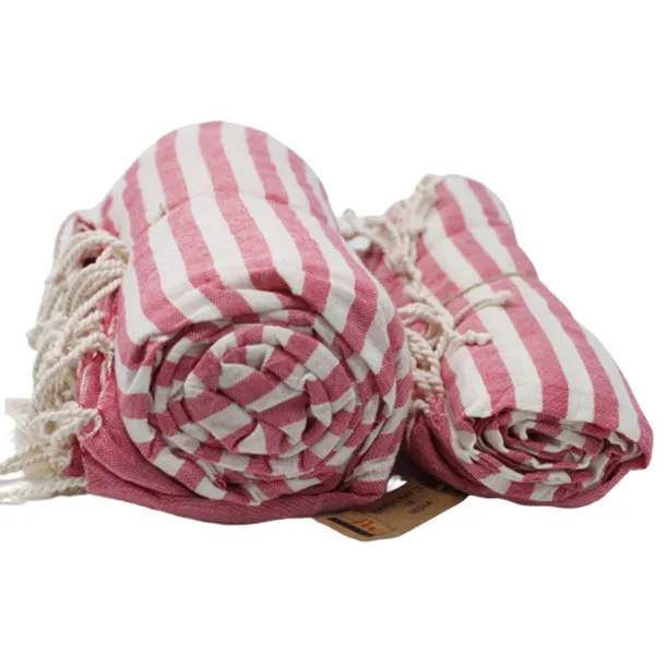plazowy-recznik-hot-pink-kod-producenta-cpt-03-stan-nowy