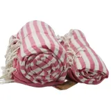 plazowy-recznik-hot-pink-kod-producenta-cpt-03-stan-nowy