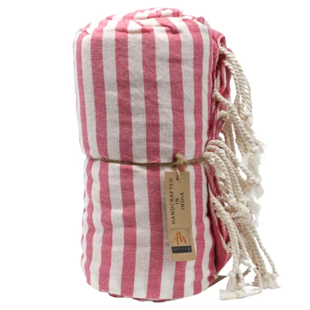 plazowy-recznik-hot-pink-kod-producenta-cpt-03-dlugosc-dluzszy-bok-180-cm
